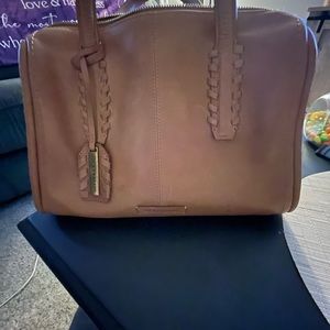 Lucky Brand Leather bag